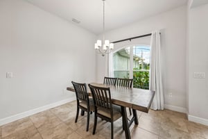 N Chamberlain Blvd-S1009-013.jpg