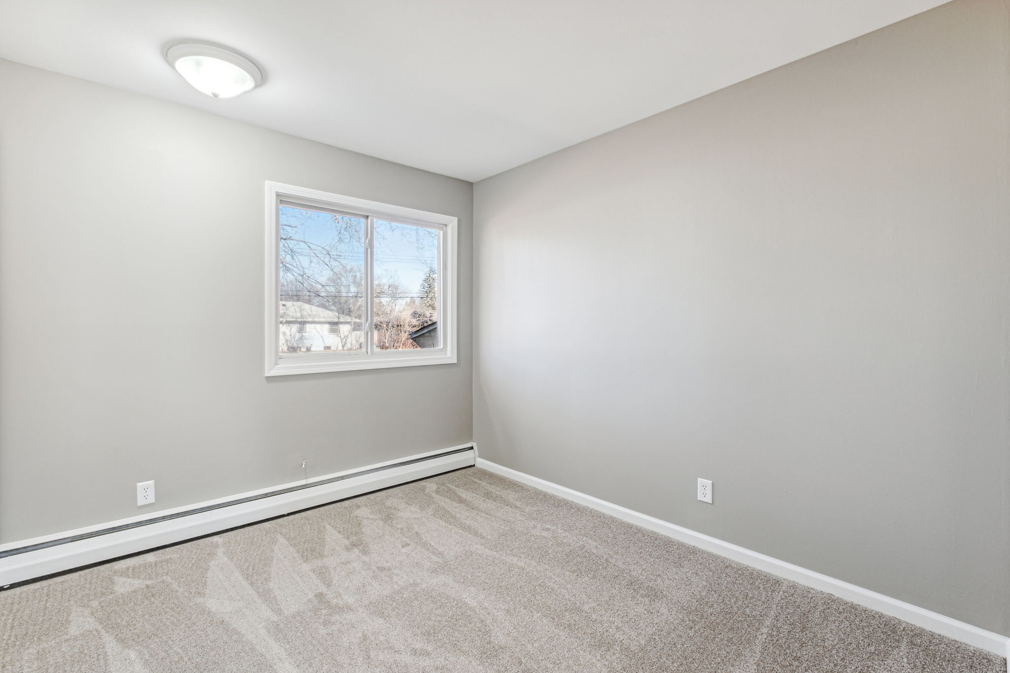 09_Interior