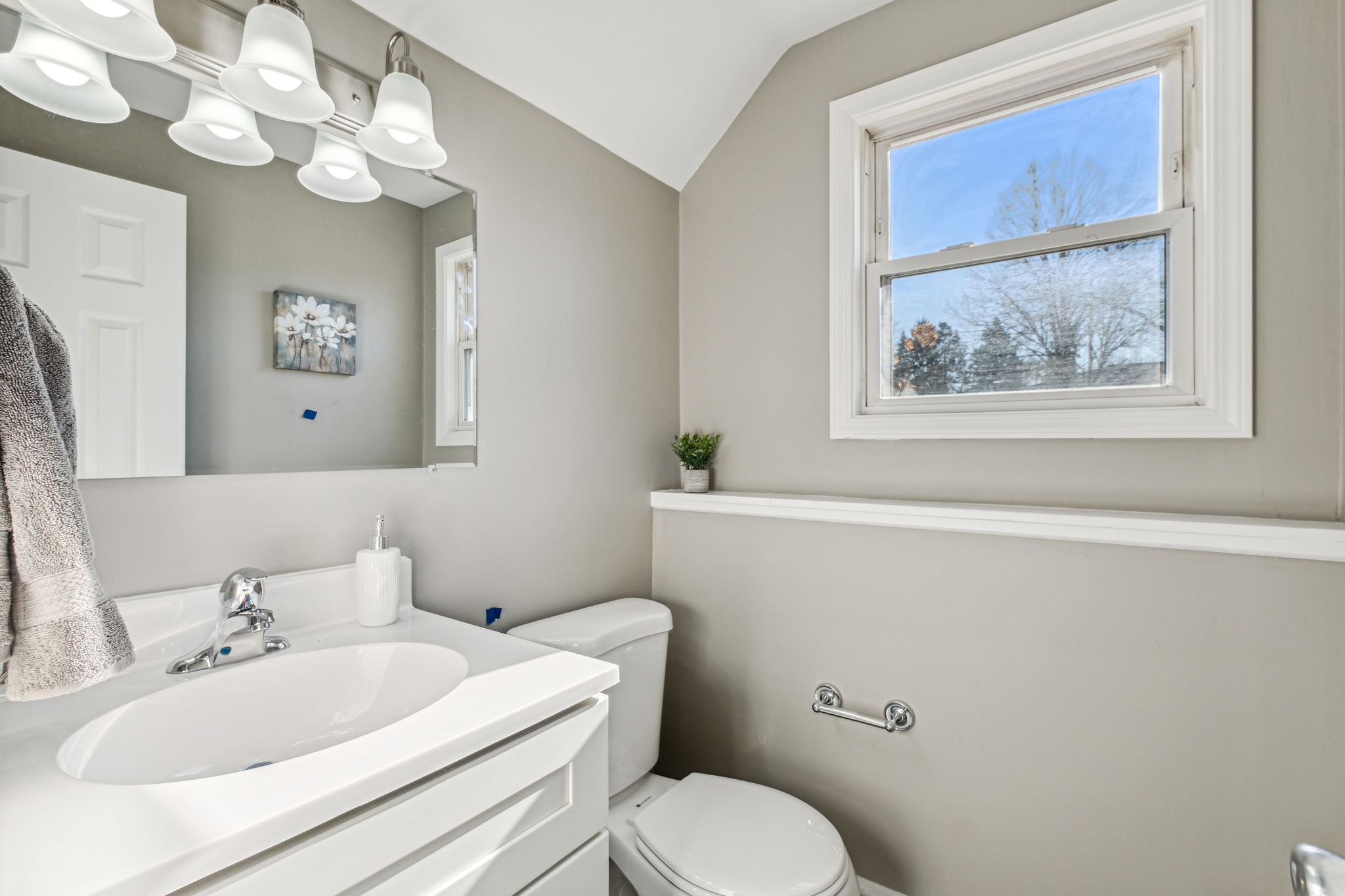 11_Interior
