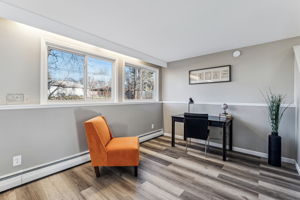 10_Interior