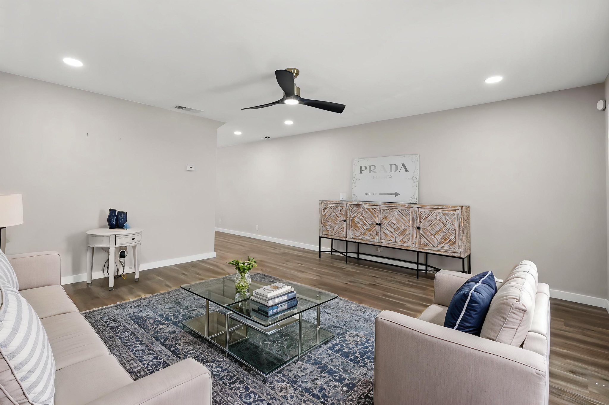 IMG_0514 (1) virtually staged.jpeg