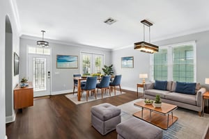 2718 Silver River Trail_07 virtually staged.jpg