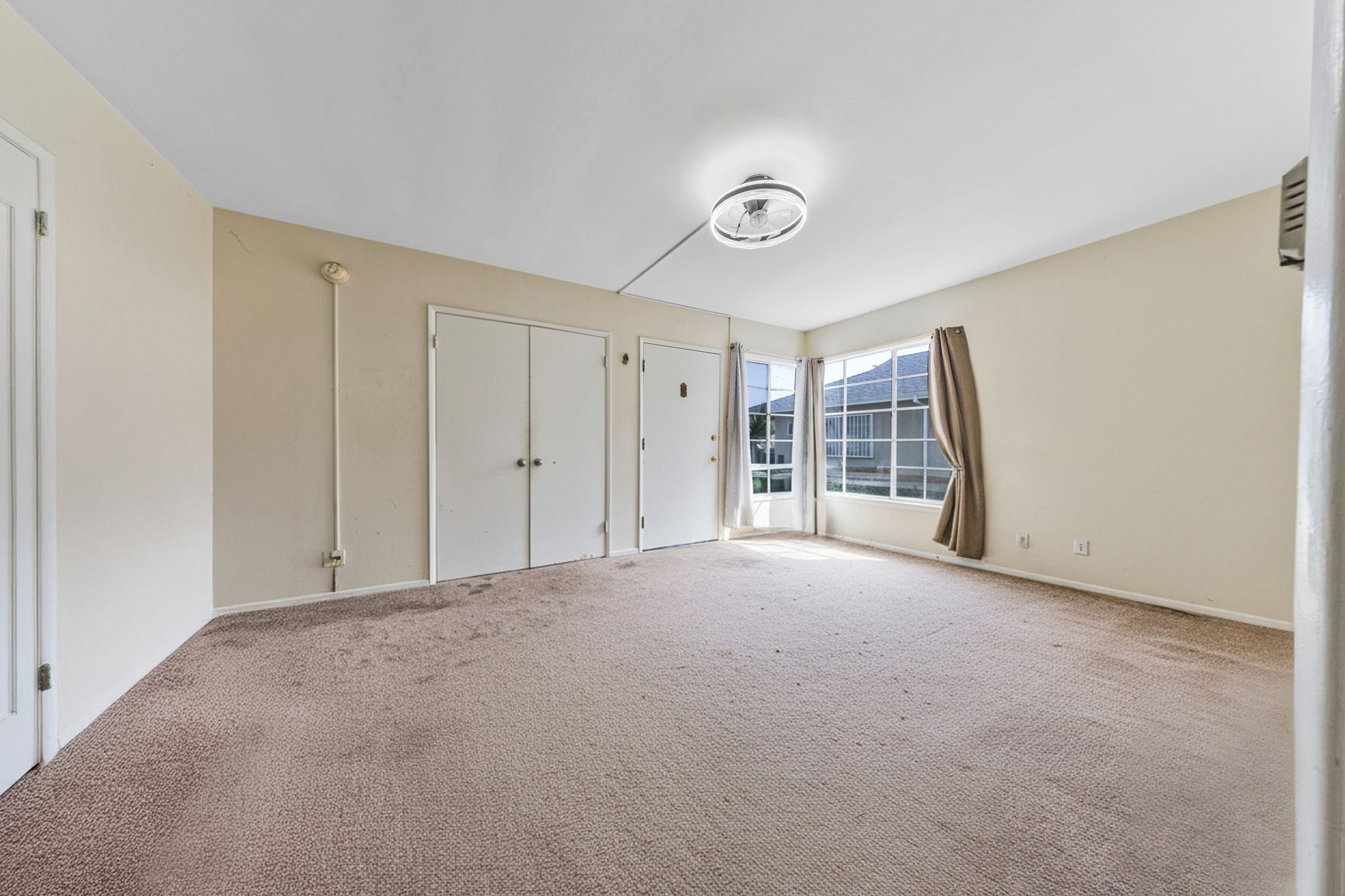  Photo 39