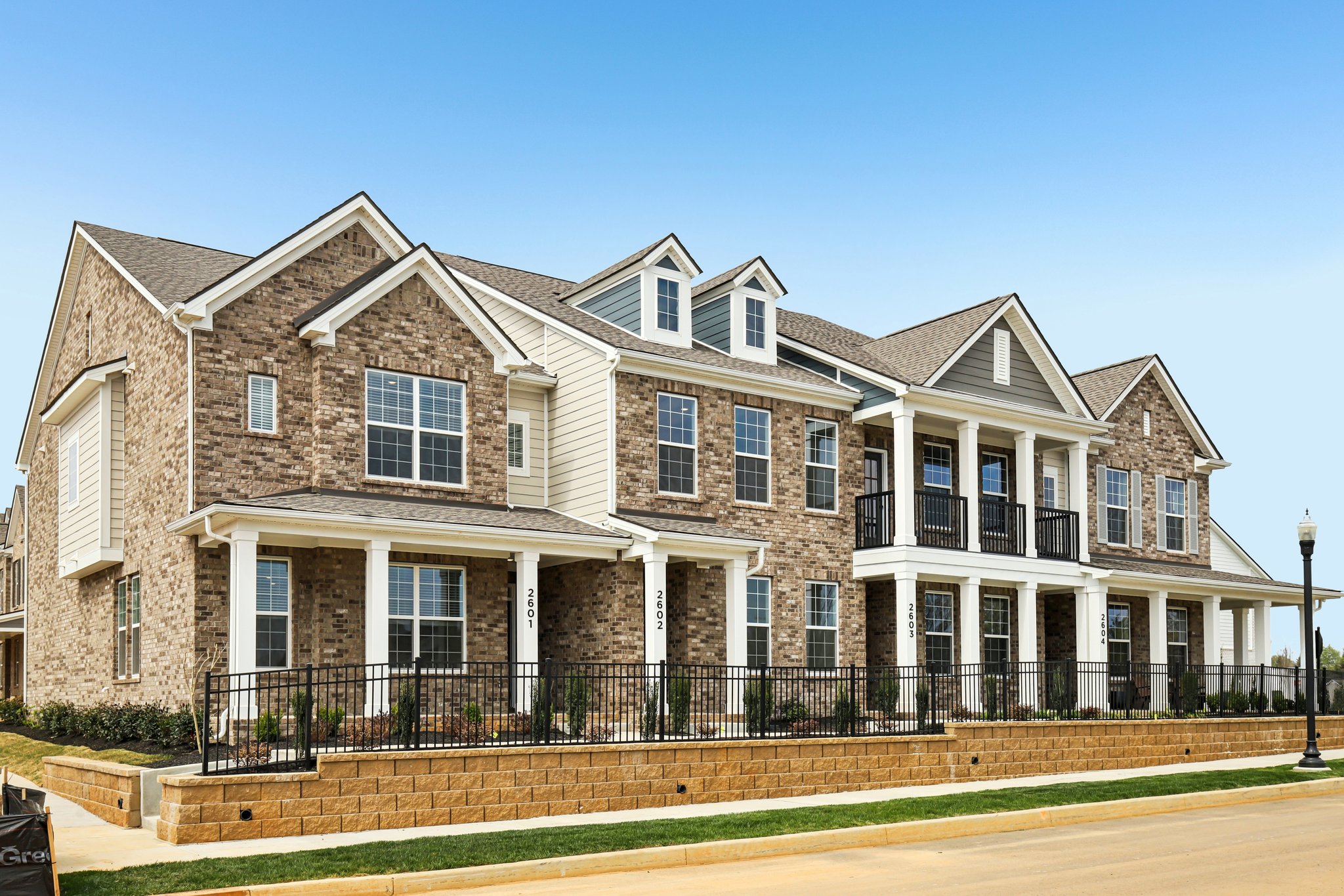 Willowoak Trl 2602-S2603-002.jpg
