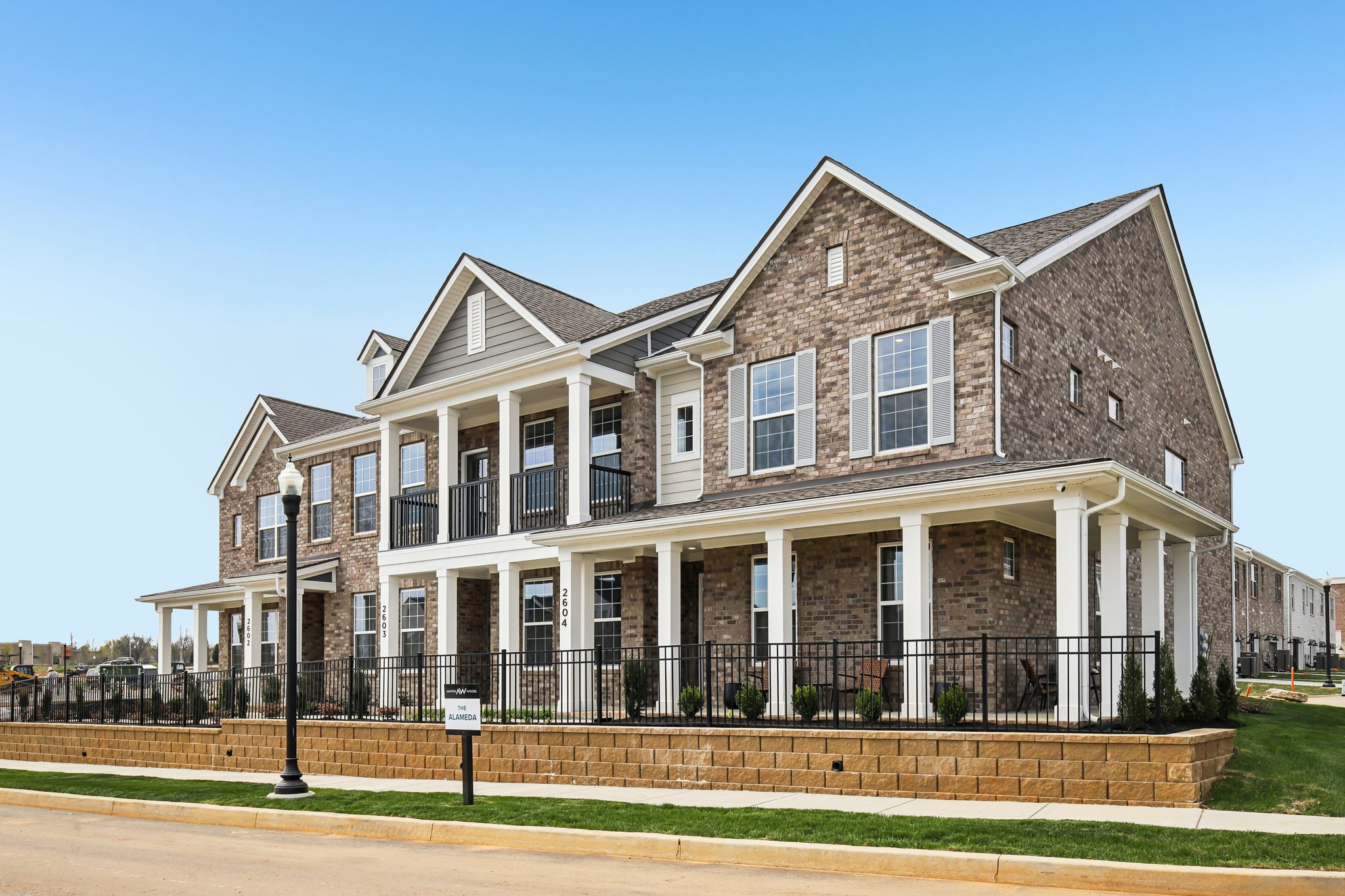 Willowoak Trl 2602-S2603-004.jpg