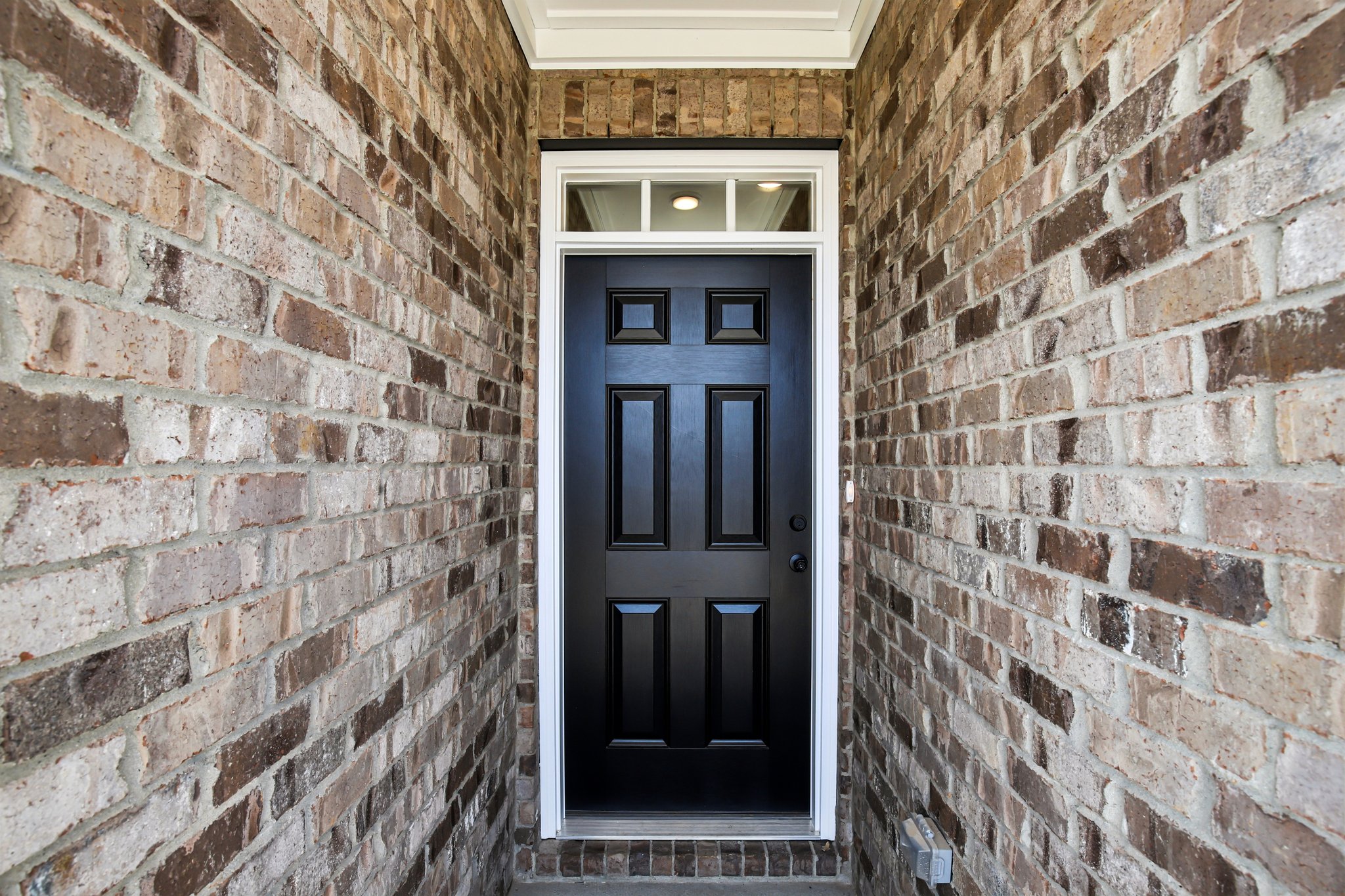 Willowoak Trl 2602-S2603-007.jpg