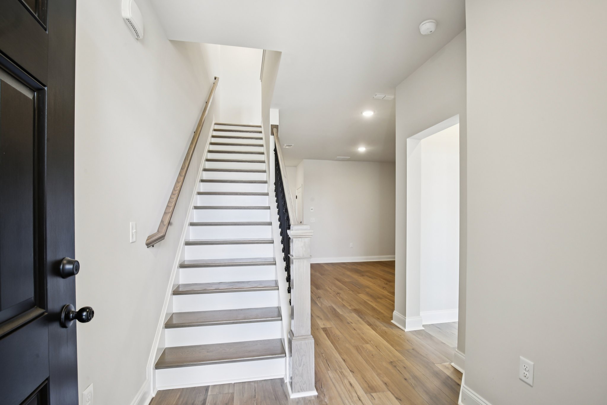 Willowoak Trl 2602-S2603-008.jpg
