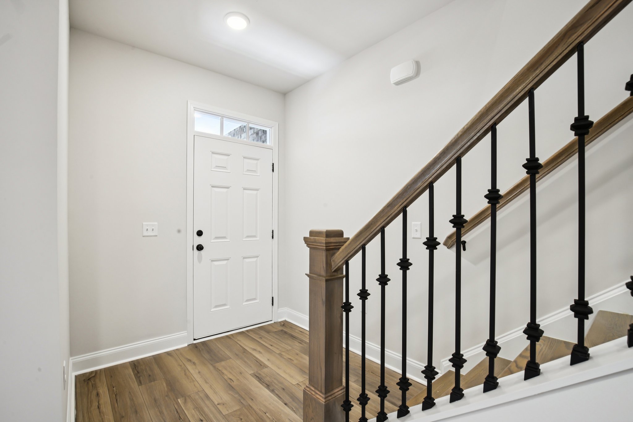 Willowoak Trl 2602-S2603-009.jpg