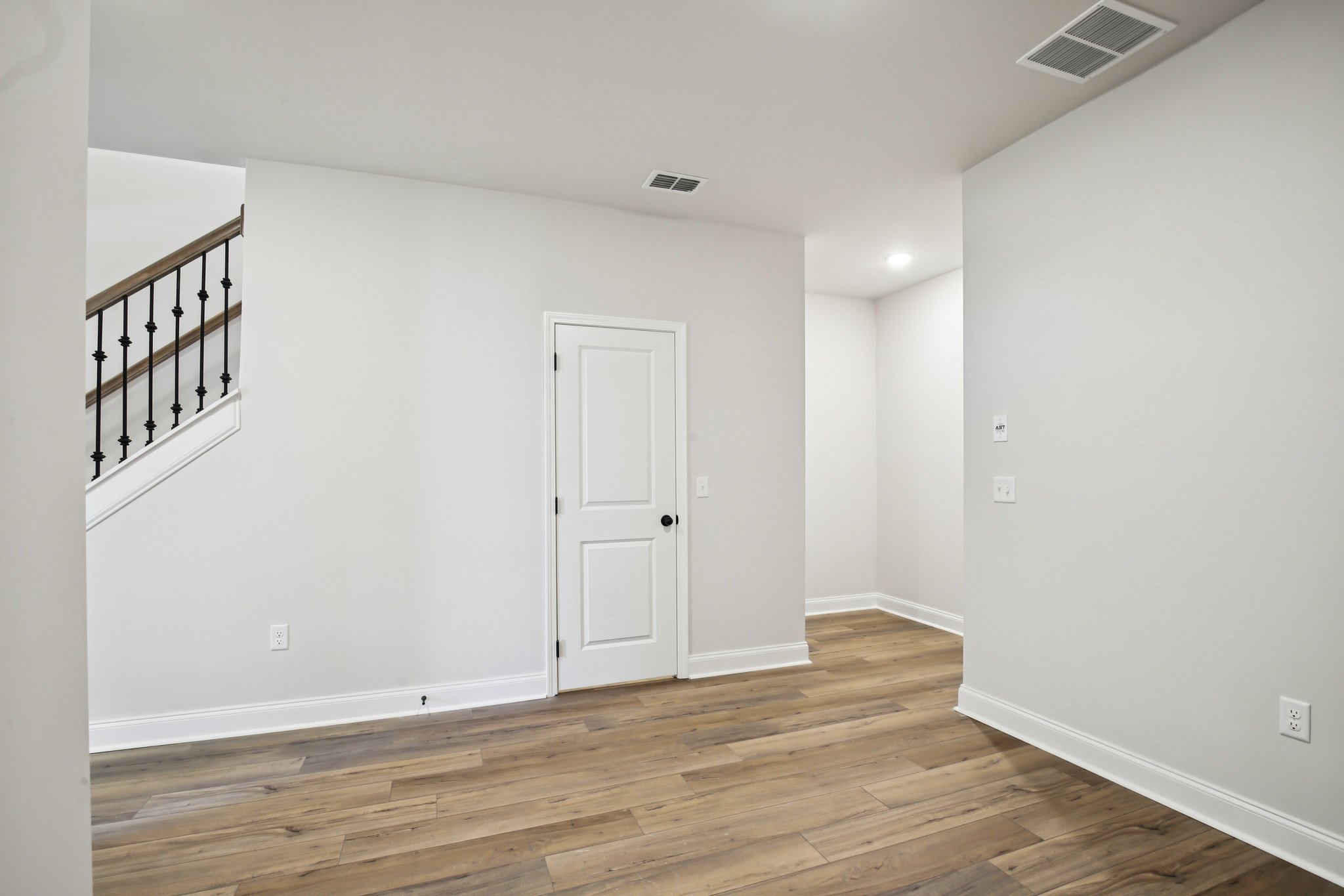 Willowoak Trl 2602-S2603-013.jpg