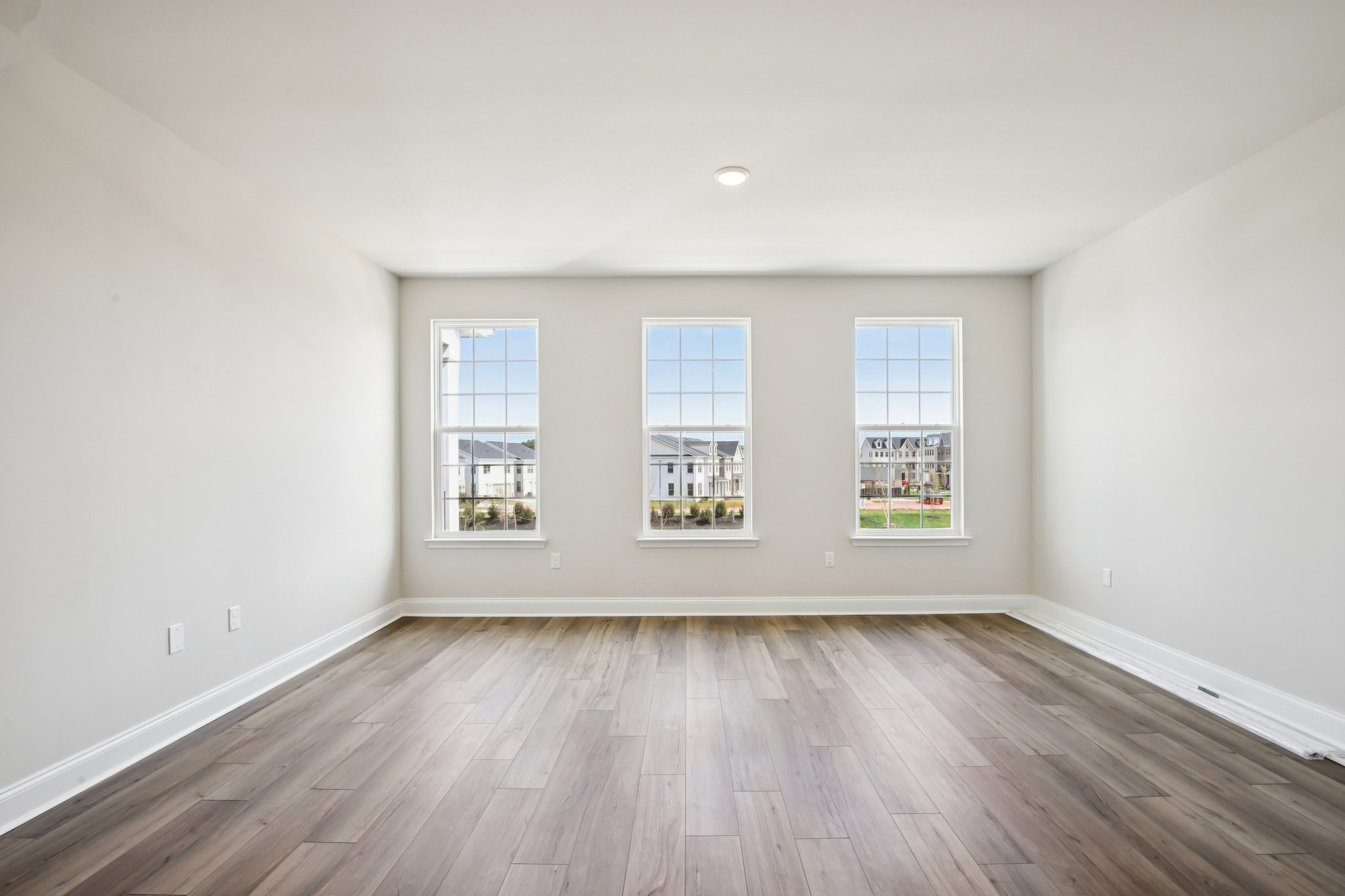 Willowoak Trl 2602-S2603-014.jpg