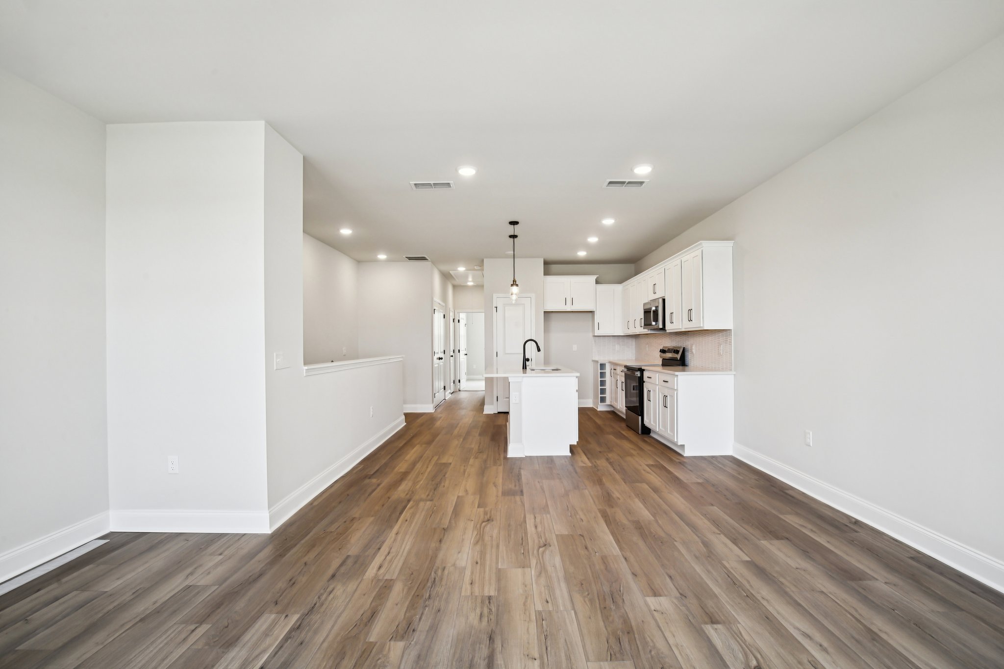 Willowoak Trl 2602-S2603-017.jpg