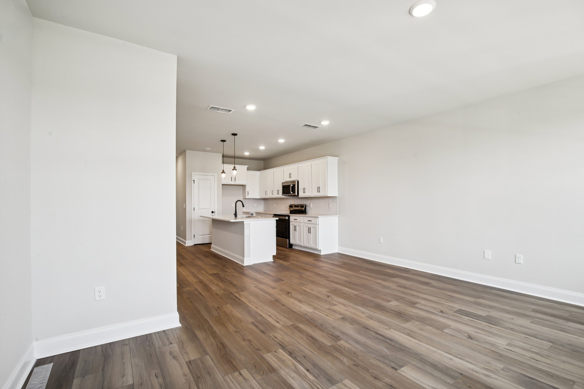 Willowoak Trl 2602-S2603-018.jpg