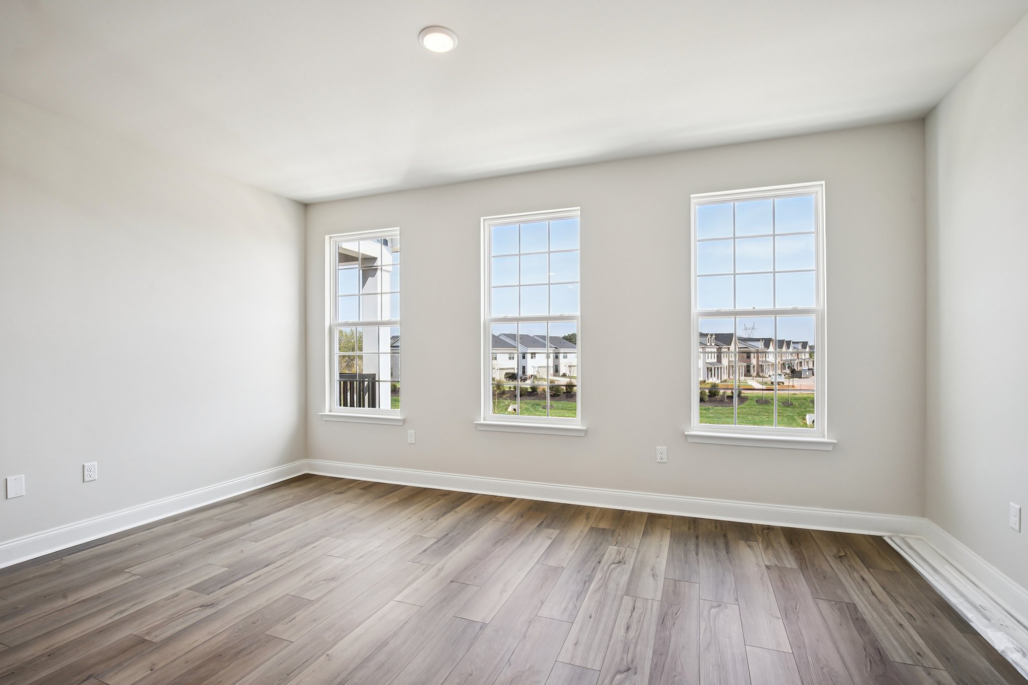 Willowoak Trl 2602-S2603-020.jpg