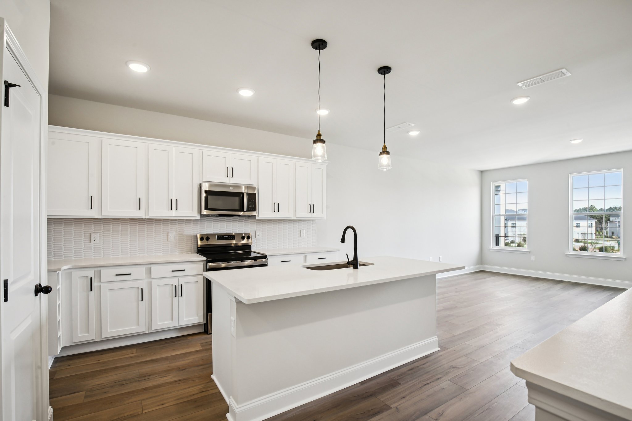 Willowoak Trl 2602-S2603-021.jpg
