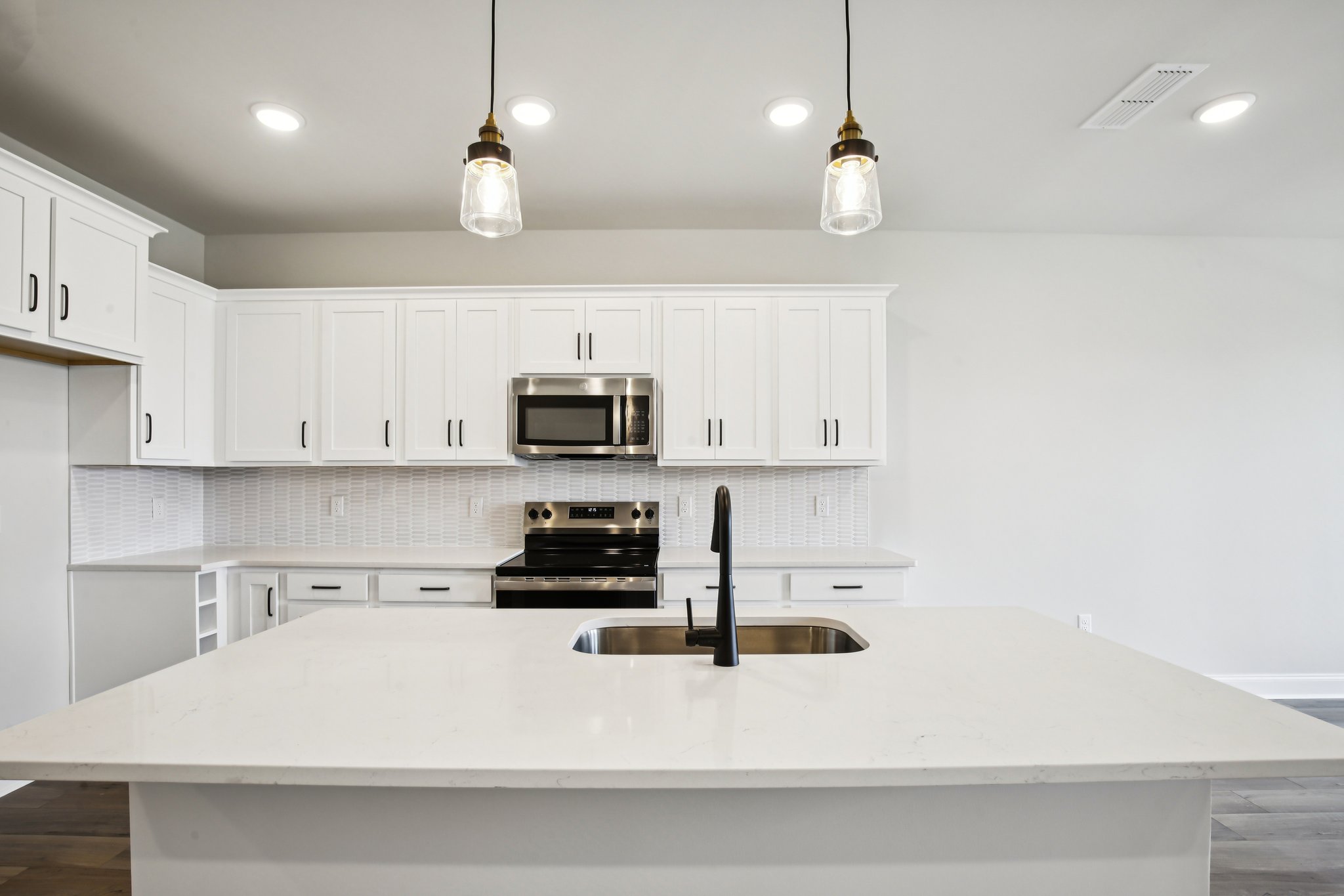 Willowoak Trl 2602-S2603-025.jpg