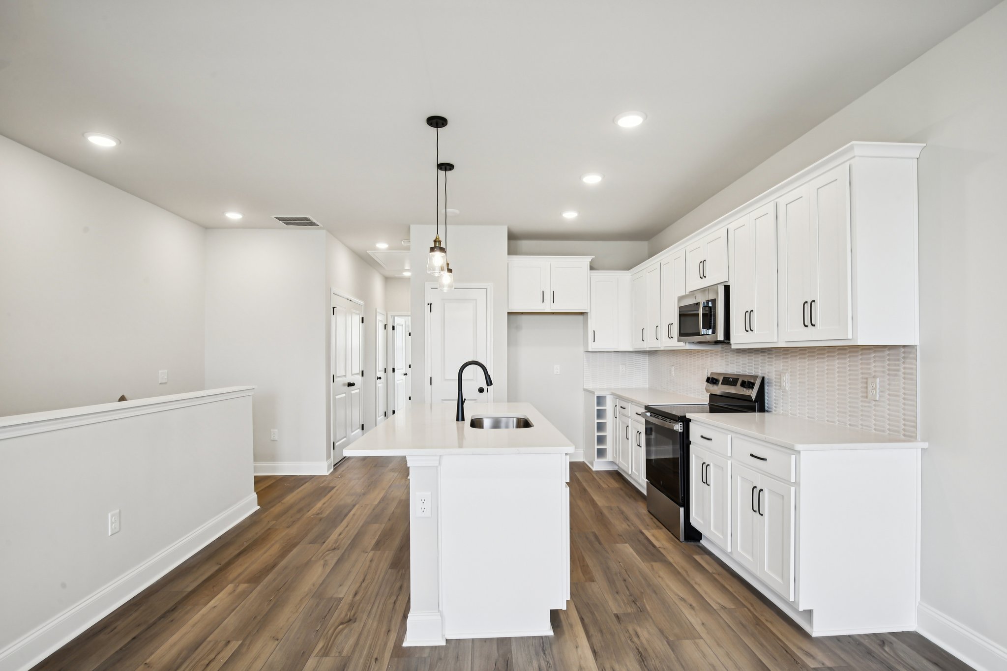 Willowoak Trl 2602-S2603-026.jpg
