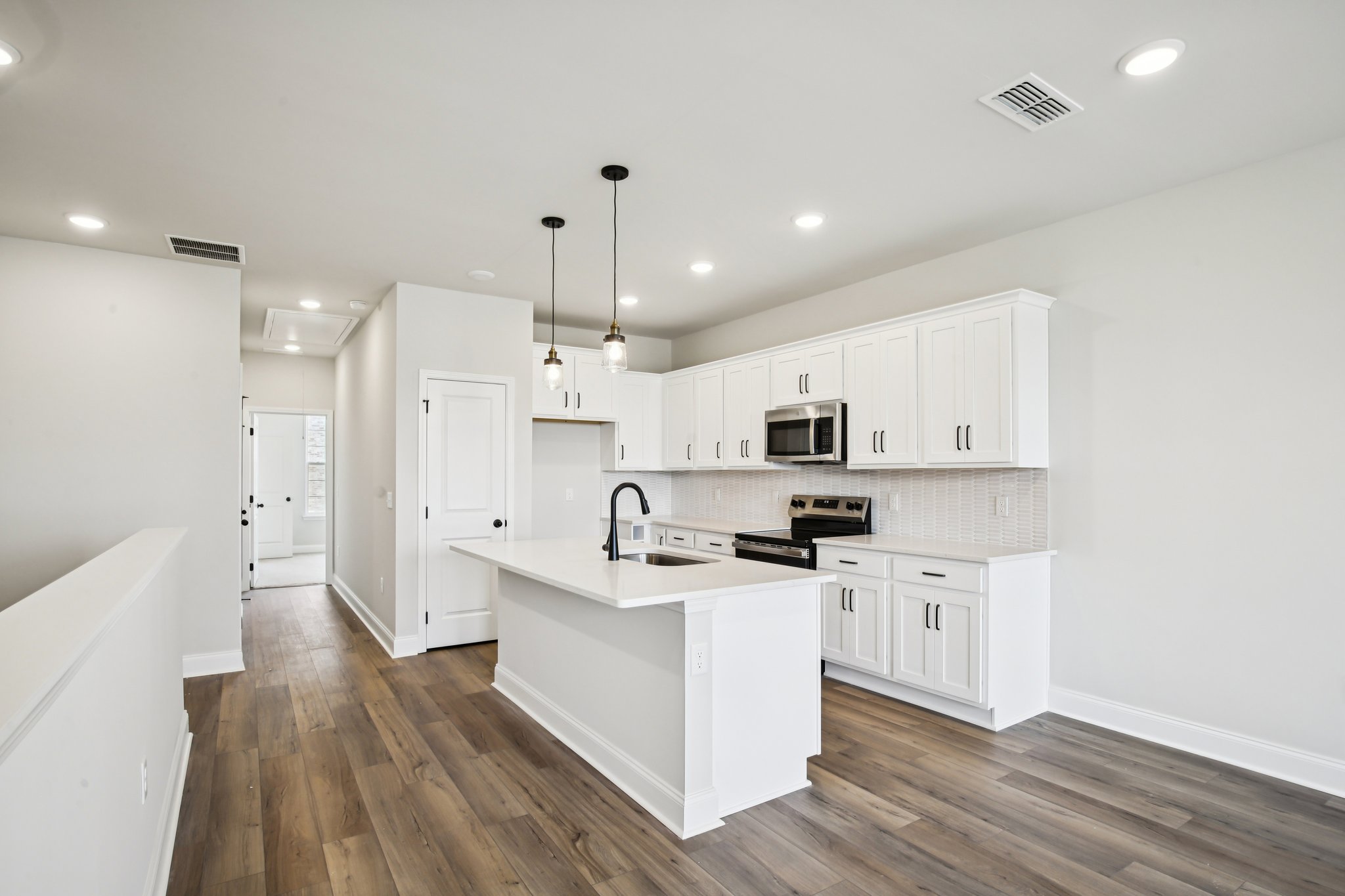 Willowoak Trl 2602-S2603-028.jpg