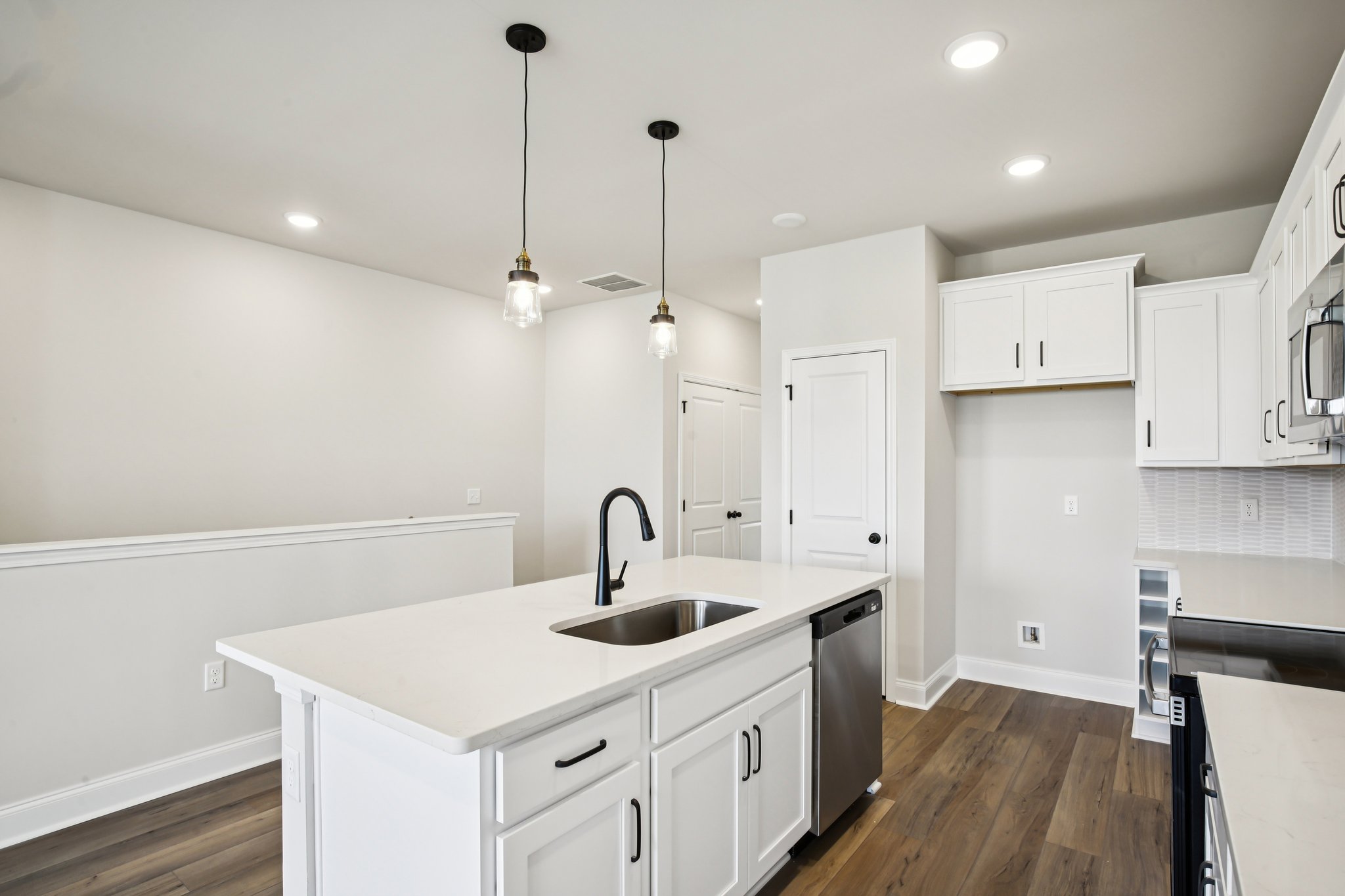 Willowoak Trl 2602-S2603-029.jpg
