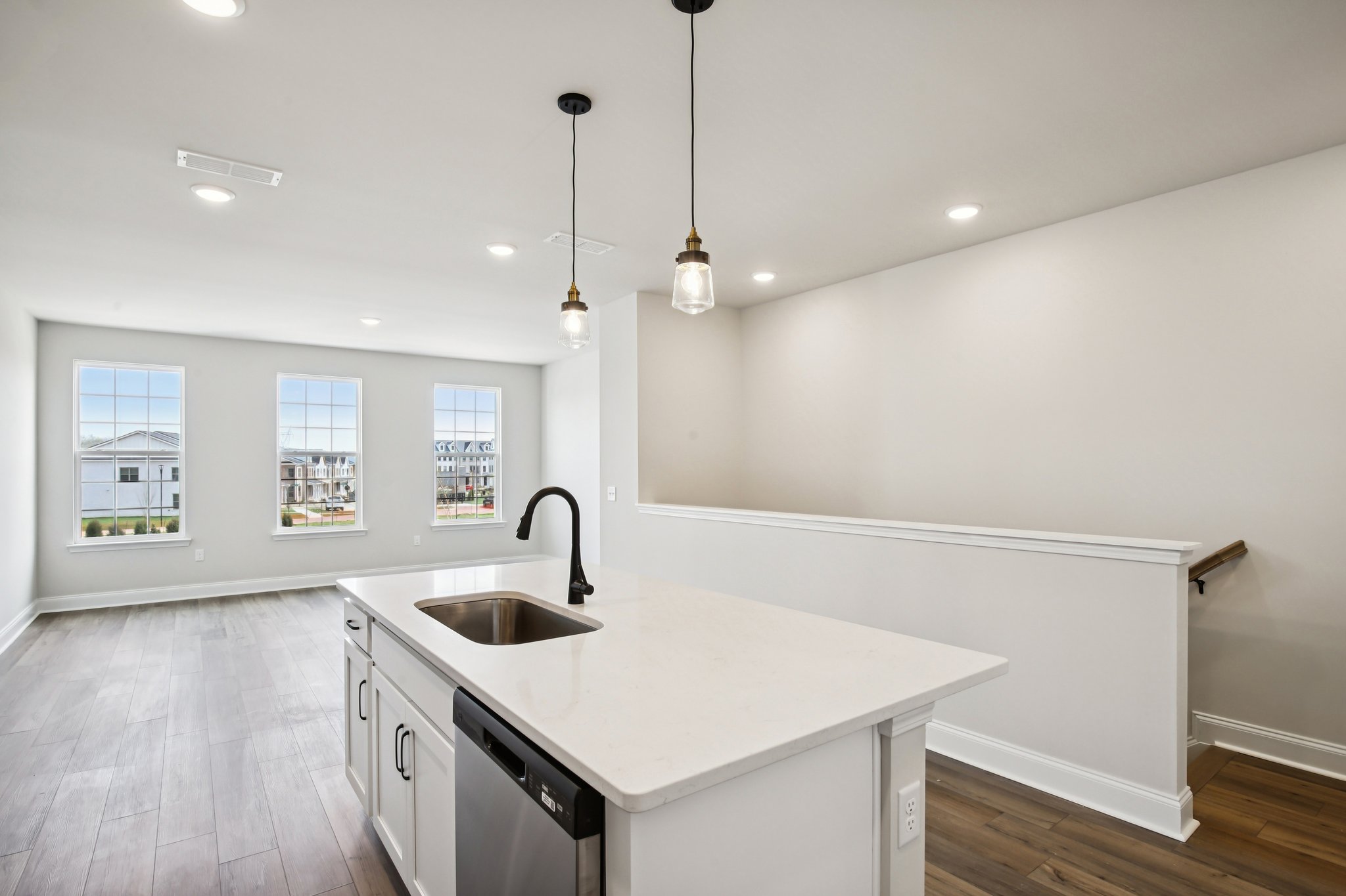 Willowoak Trl 2602-S2603-031.jpg