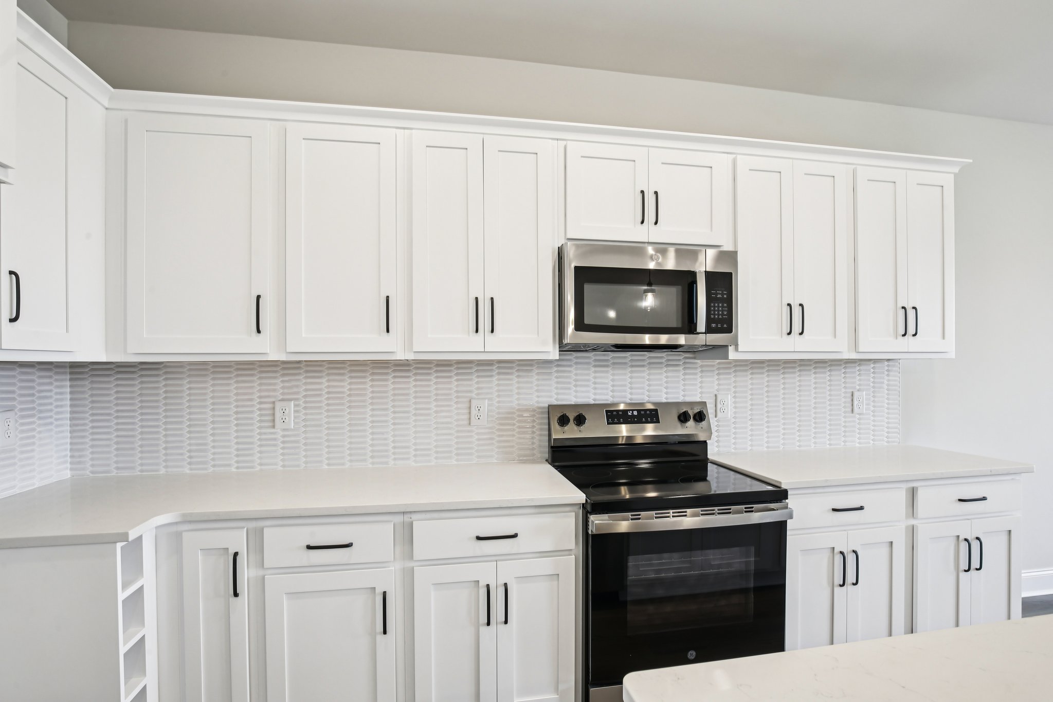Willowoak Trl 2602-S2603-032.jpg