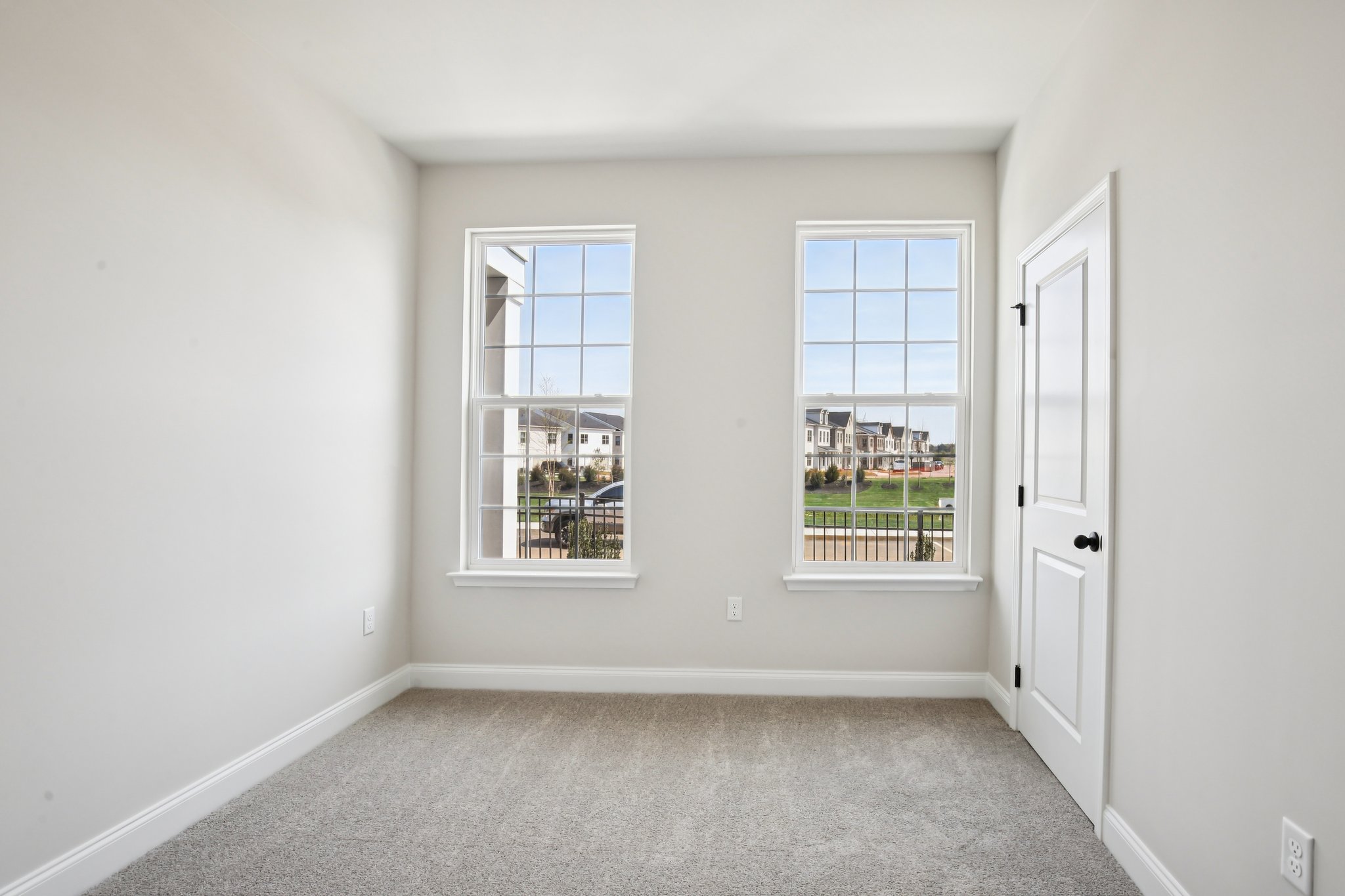 Willowoak Trl 2602-S2603-034.jpg
