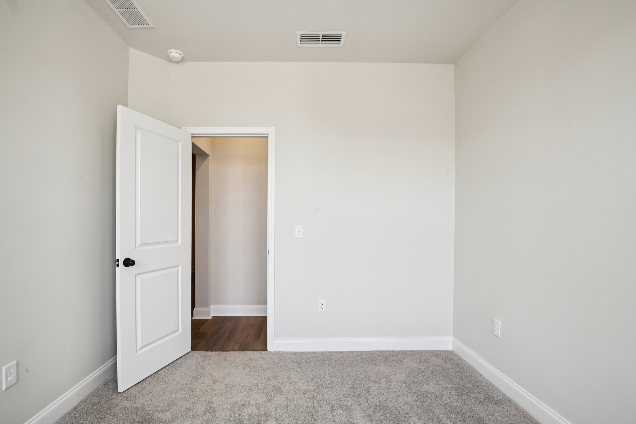 Willowoak Trl 2602-S2603-036.jpg