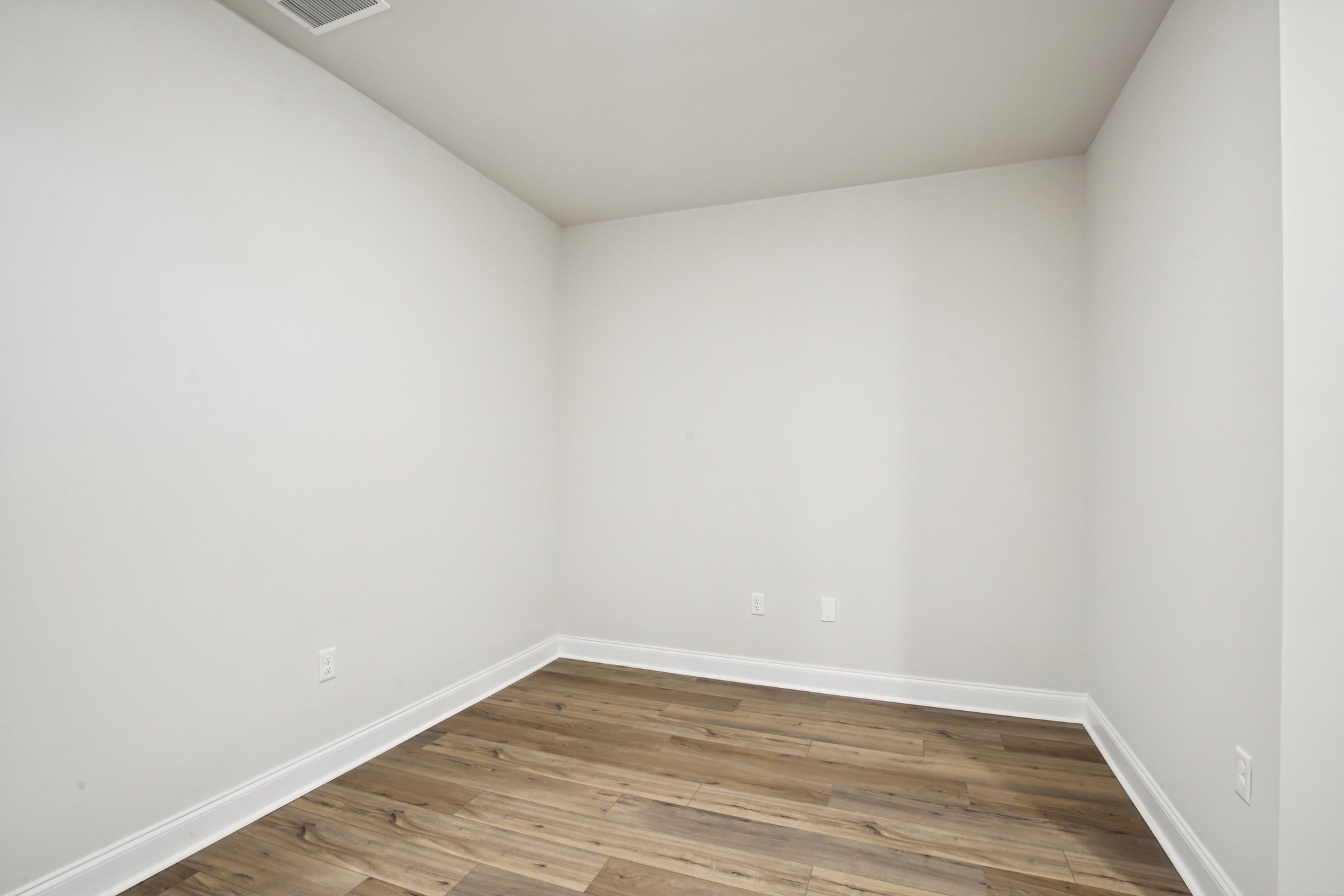 Willowoak Trl 2602-S2603-038.jpg