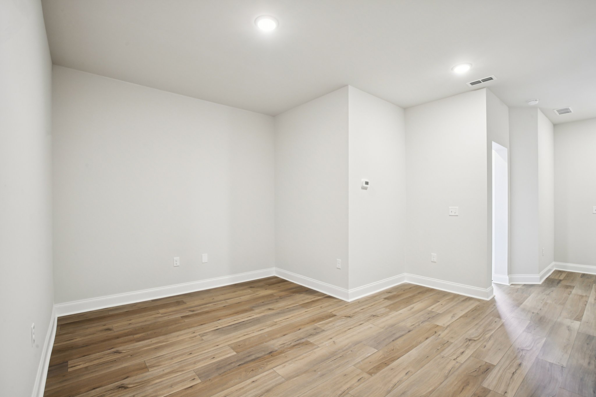Willowoak Trl 2602-S2603-040.jpg
