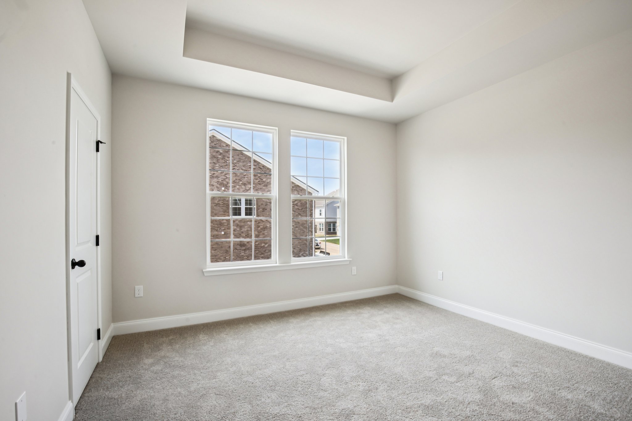 Willowoak Trl 2602-S2603-041.jpg