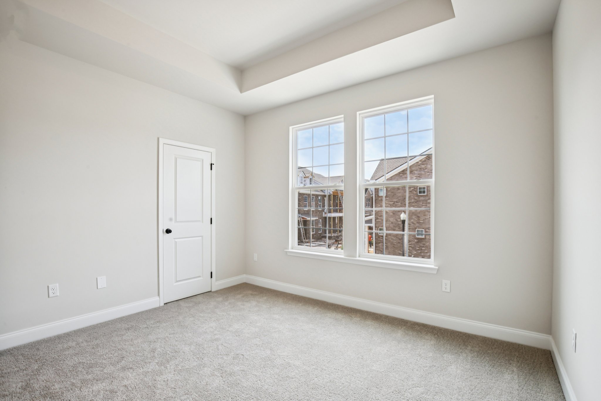 Willowoak Trl 2602-S2603-042.jpg
