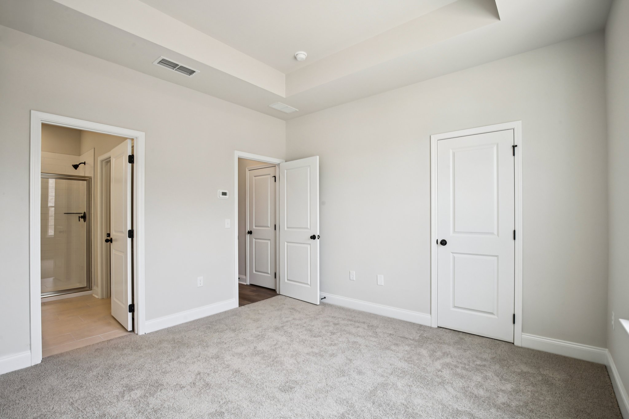 Willowoak Trl 2602-S2603-043.jpg