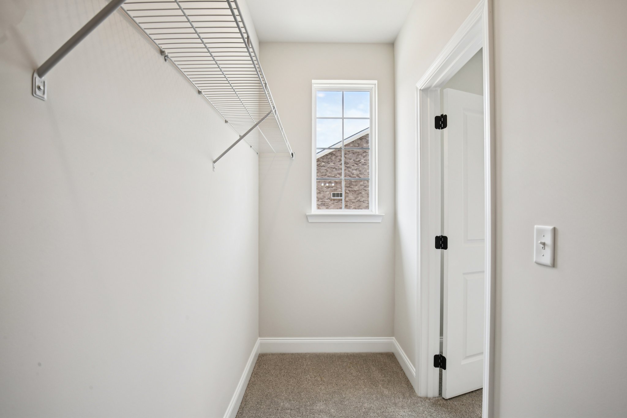 Willowoak Trl 2602-S2603-054.jpg