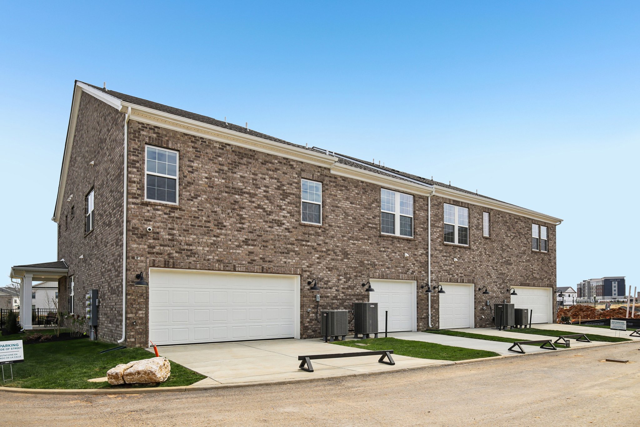 Willowoak Trl 2602-S2603-058.jpg