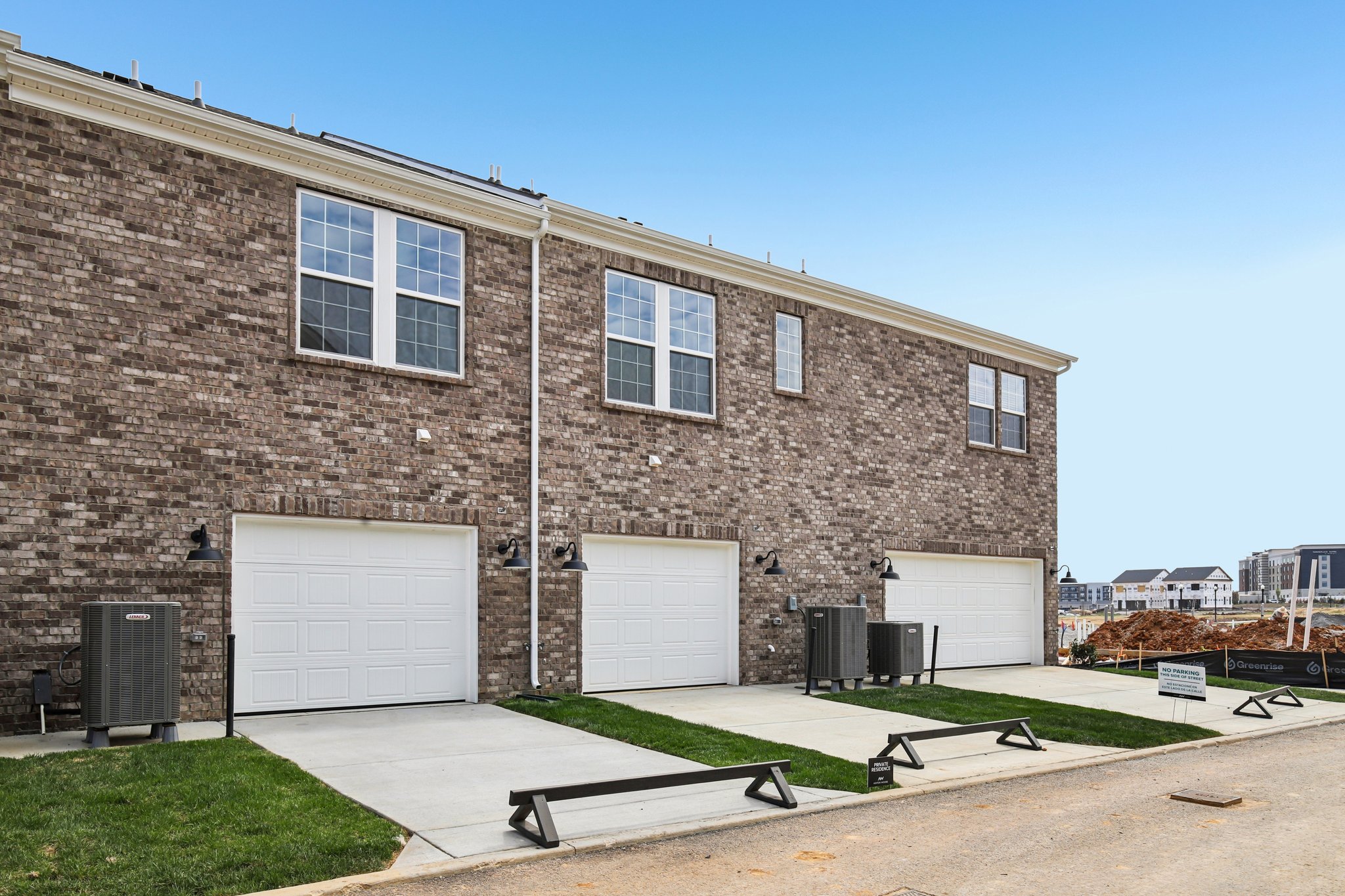 Willowoak Trl 2602-S2603-059.jpg