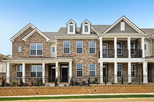 Willowoak Trl 2602-S2603-001.jpg
