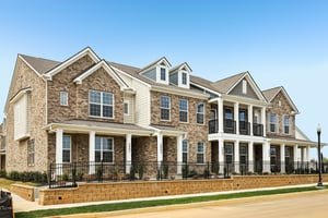 Willowoak Trl 2602-S2603-002.jpg