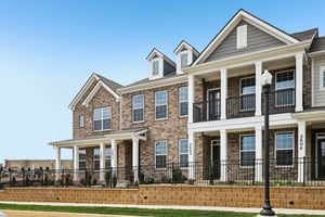 Willowoak Trl 2602-S2603-003.jpg