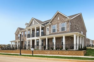 Willowoak Trl 2602-S2603-004.jpg
