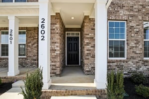 Willowoak Trl 2602-S2603-005.jpg