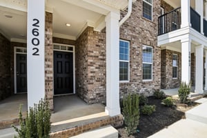 Willowoak Trl 2602-S2603-006.jpg