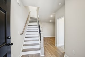 Willowoak Trl 2602-S2603-008.jpg