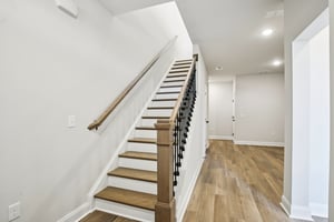Willowoak Trl 2602-S2603-010.jpg