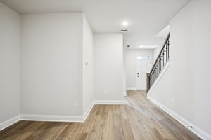 Willowoak Trl 2602-S2603-011.jpg