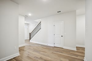 Willowoak Trl 2602-S2603-012.jpg