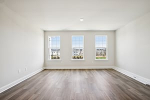 Willowoak Trl 2602-S2603-014.jpg