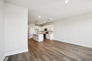Willowoak Trl 2602-S2603-018.jpg