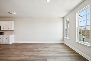 Willowoak Trl 2602-S2603-019.jpg