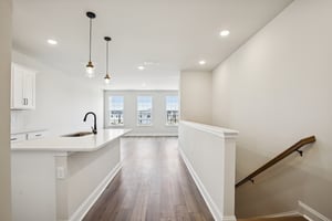Willowoak Trl 2602-S2603-022.jpg