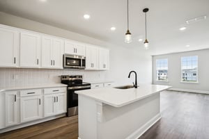 Willowoak Trl 2602-S2603-023.jpg