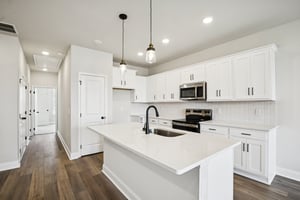 Willowoak Trl 2602-S2603-024.jpg
